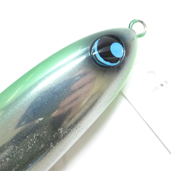 ウロコペンシル１９０Ｆ